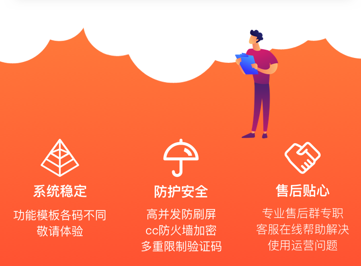 网络投票,投票系统,投票平台,微信投票,图片投票