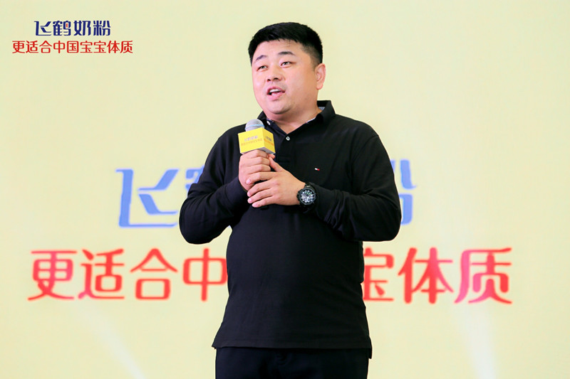微信抽奖,3D抽奖,微信签到,年会抽奖