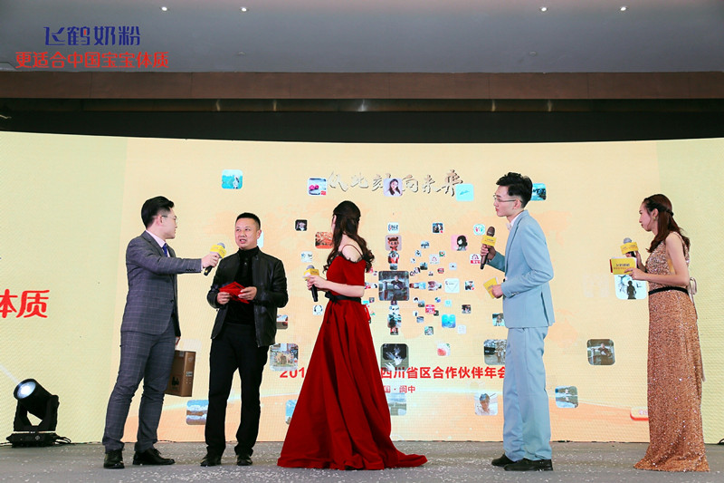微信抽奖,3D抽奖,微信签到,年会抽奖