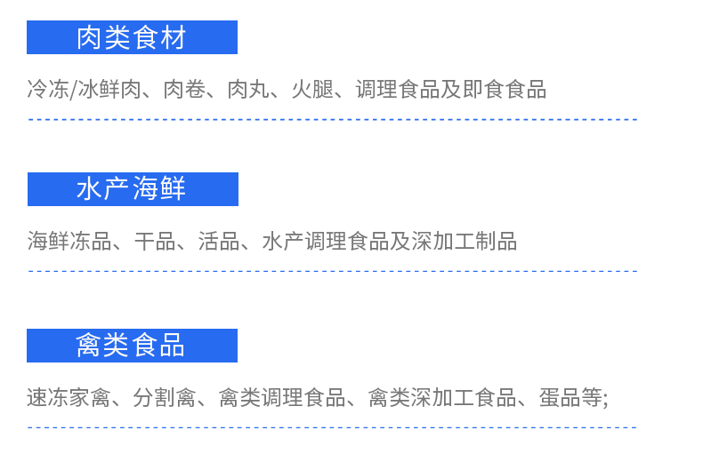 会展营销,展会营销,展会签到,微信红包