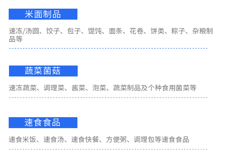 会展营销,展会营销,展会签到,微信红包