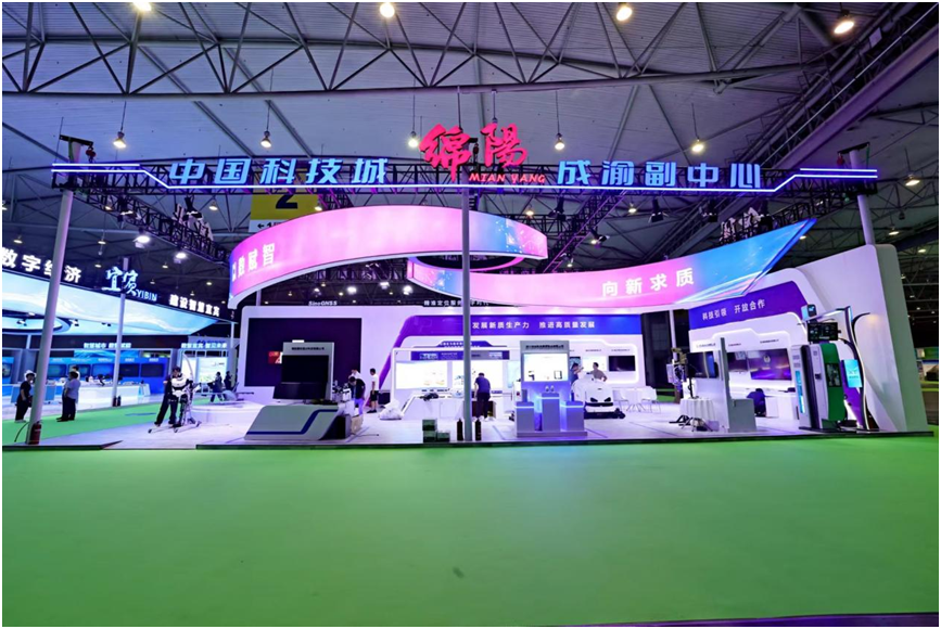 450dff5d-b242-4cda-b2d6-a56afd981e39.png