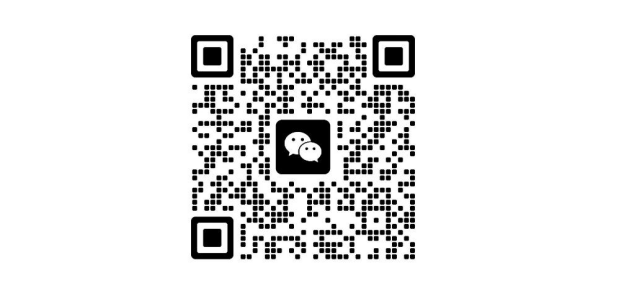 1728619796207