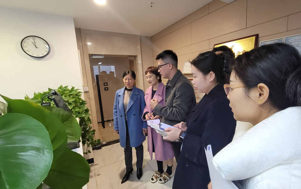 数字化会务，会展服务，科技互动