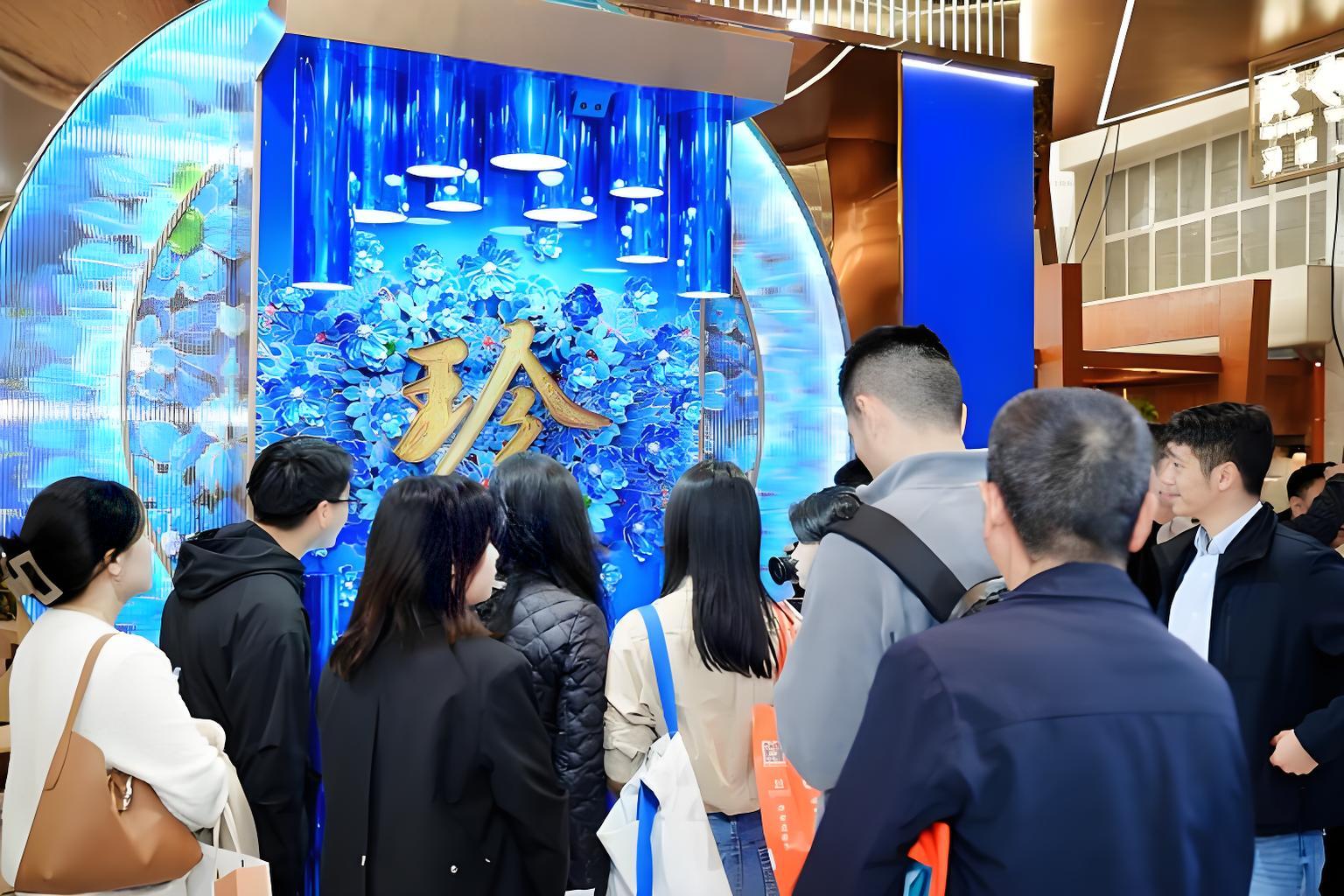 物理按钮控制视频播放