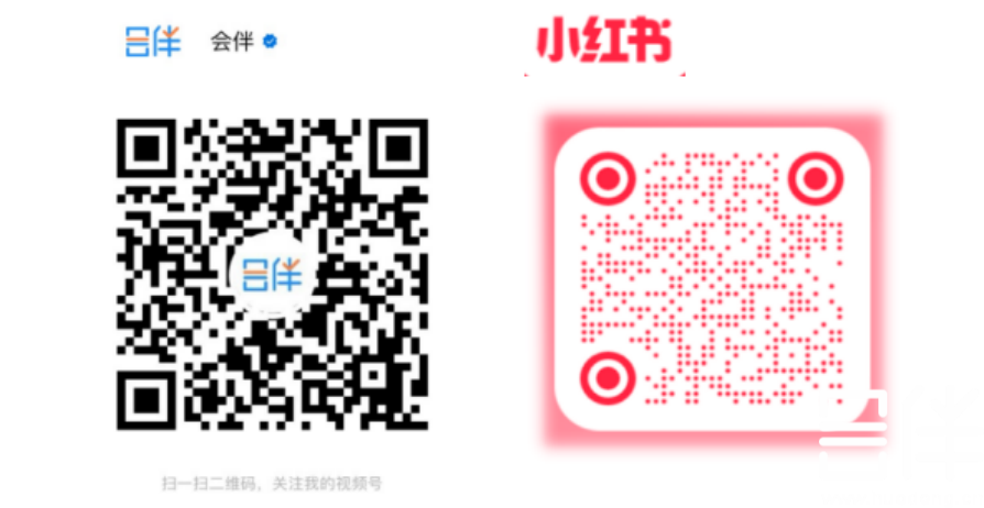 会伴科技，科技互动