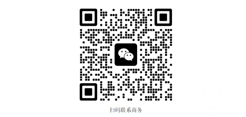 1740723693261