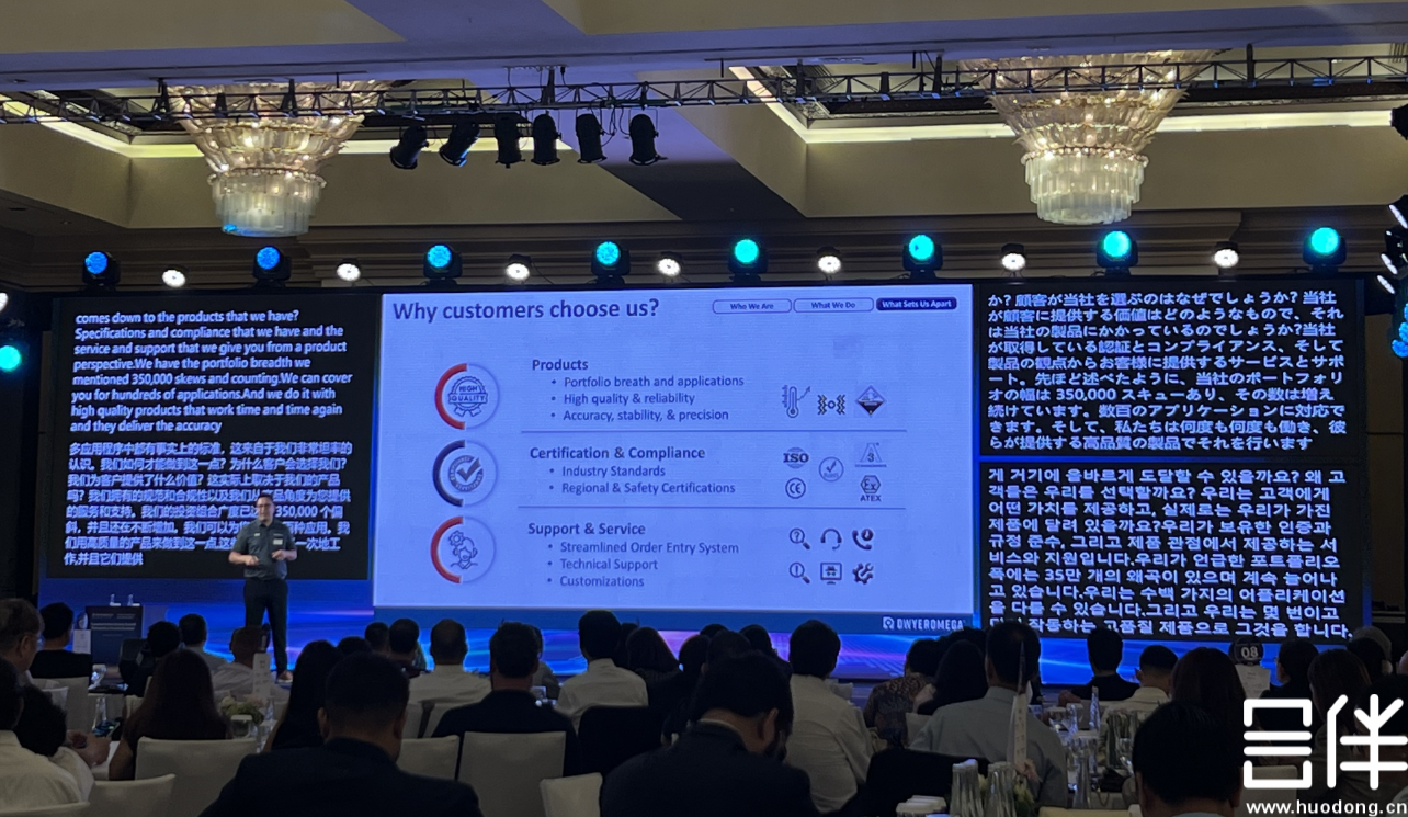 AI同声传译，实时翻译，AI翻译