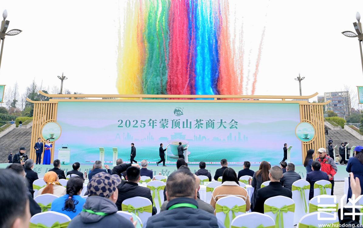 电子签约，项目签约