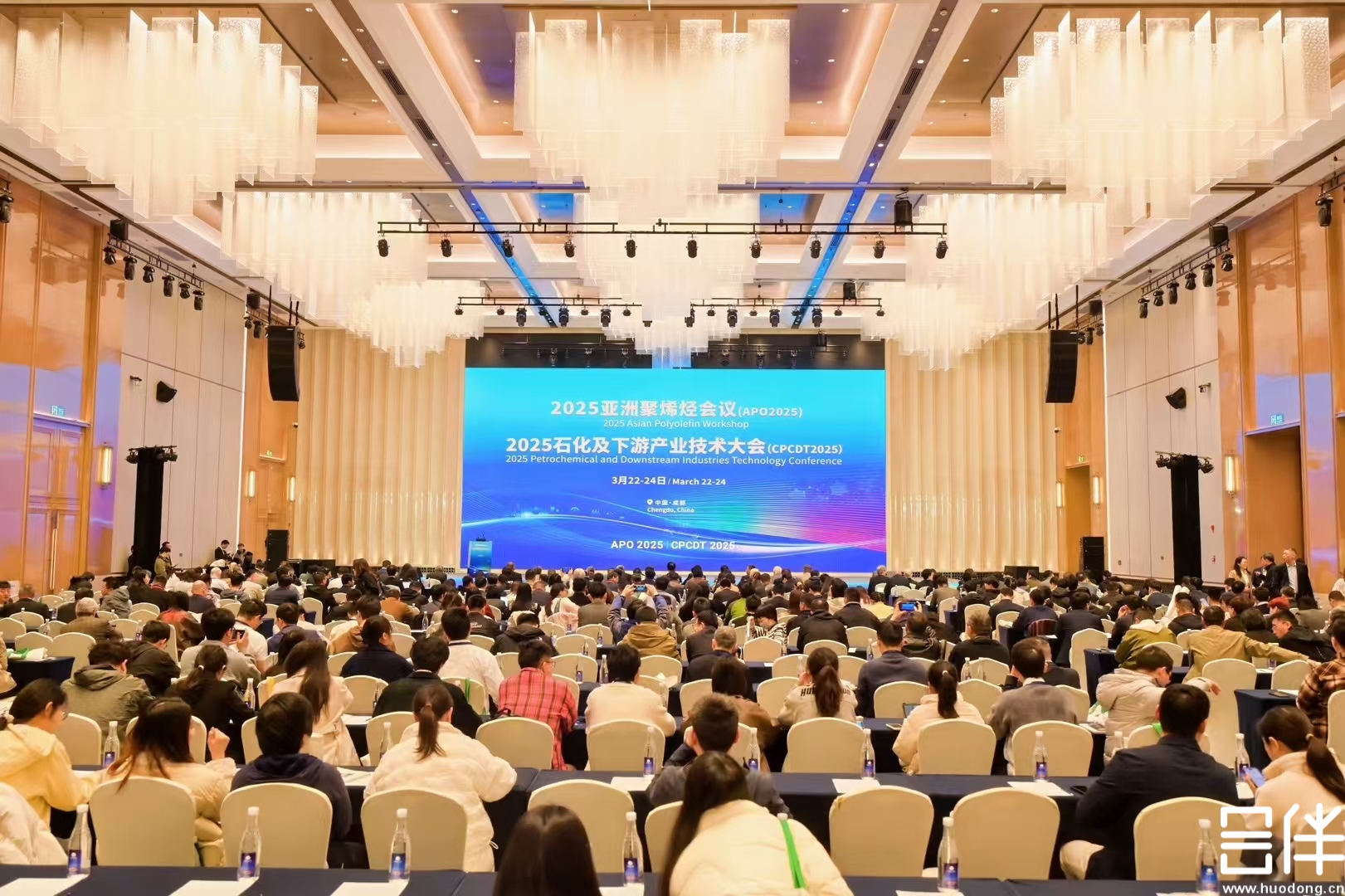 AI同传，AI翻译，字幕实时上屏