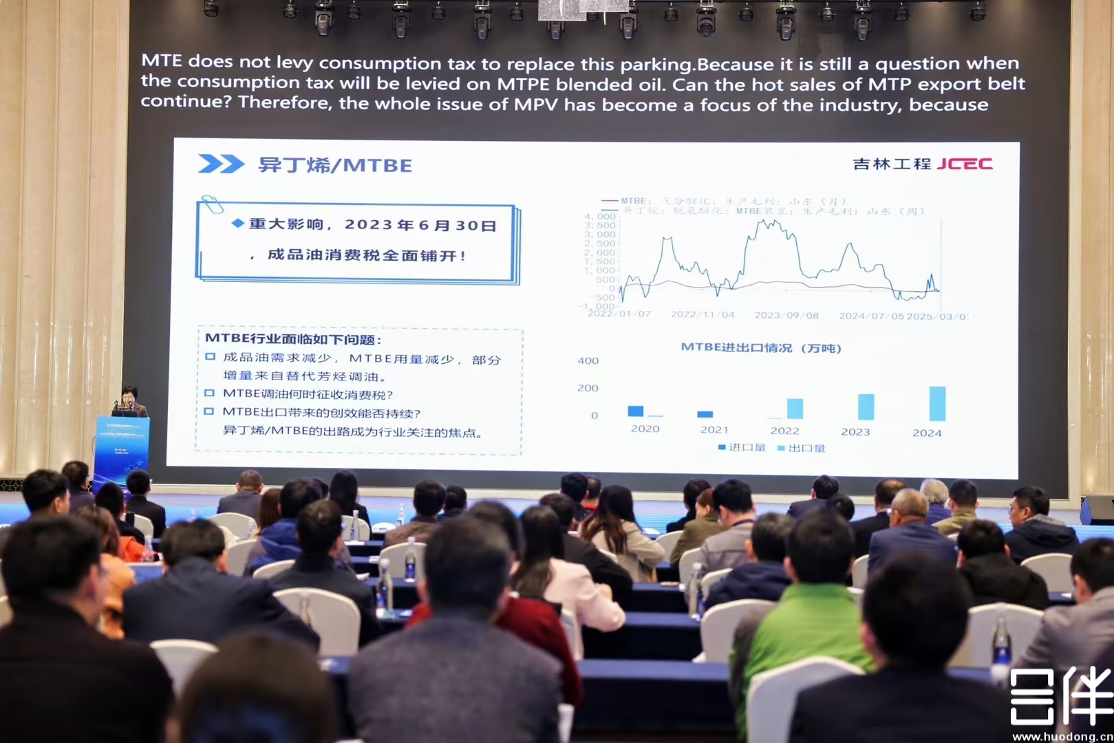 AI同传，AI翻译，字幕实时上屏