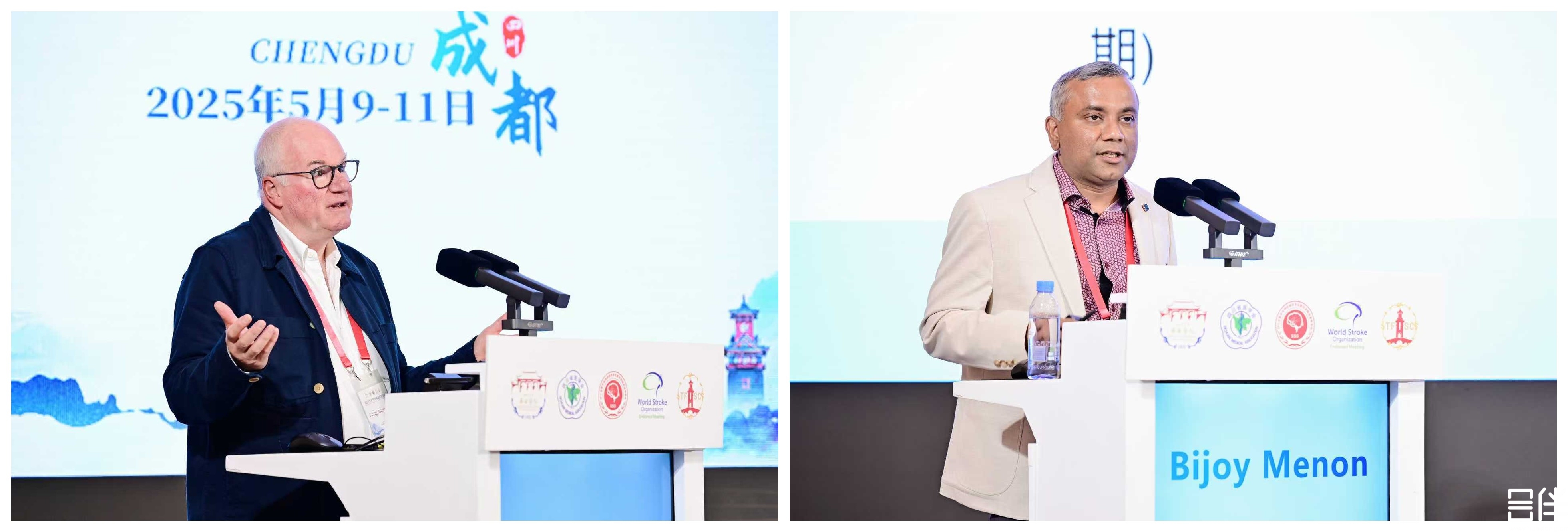 AI同传，AI翻译，实时字幕上屏