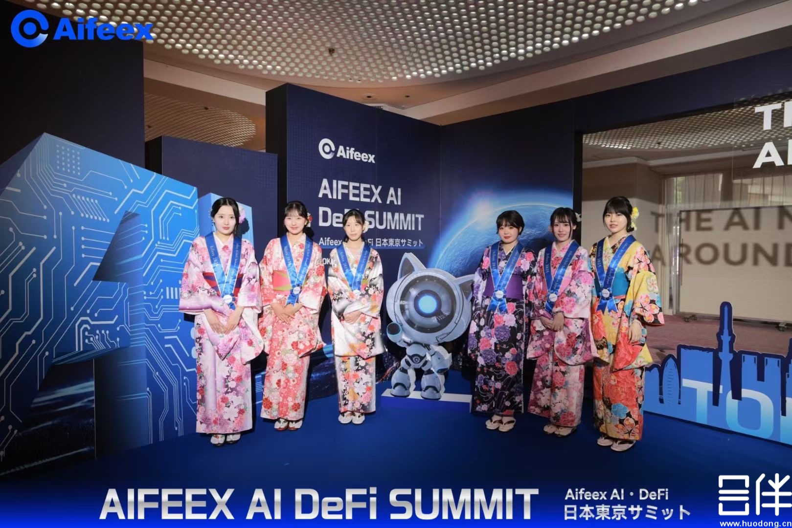 AI同传，AI翻译，AI实时字幕上屏